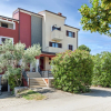 Отель Apartments Villa Rossella 1, фото 1