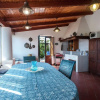 Отель Peaceful Holiday Home in Lingua on an Island, фото 21