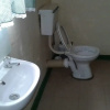 Отель Kazungula Guest House, фото 11