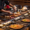 Отель JW Marriott Mauritius Resort, фото 13