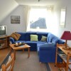 Отель Gästehaus Andresen, фото 3