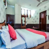Отель OYO 22424 Hotel Vice Roy, фото 4