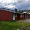 Отель Skilodge Vemdalsskalet, фото 6