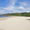 Отель Playa Potrero NEW 2 BR Condo Near to the Beach - Casa Blanca 7, фото 20