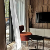 Отель Gościniec Warmiński by Elite4Rent, фото 10
