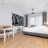 Отель Apartment Wawrzynca Cracow by Renters, фото 4