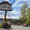 Отель Canadas Best Value Inn & Suites Fernie, фото 19