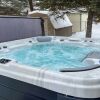 Отель Mankato Family Getaway - New Salt Water Hot Tub!, фото 1