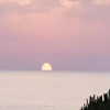 Отель Panoramic Sea Views - Sunsets - 7 min Walk to Beach - Cottage Apartment -terrace, фото 17
