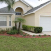 Отель Kissimmee 3000 Superior Homes - 8pax, фото 5