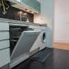 Отель Lovelystay - Bright And Spacious Flat in Graça, фото 7