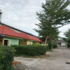 Отель Fueng Fa Resort Hat Yai, фото 10