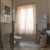 Отель Appartamento dei Servi, фото 10