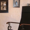 Отель Alternative Space B & B, фото 14