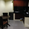 Отель Poleng Suites Hotel, фото 9