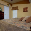 Отель Bear Crossing 402, фото 14