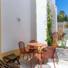 Отель limehome Evora Rua de Machede 61, фото 22