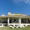Отель Spacious 5 Bed Villa With Private Garden And Pool Close To Puerto Banusmarbella, фото 1