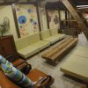 Отель 2F Hostel Taitung в Тайдуне