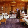 Отель TIH Butt's Clermont Houseboats, фото 15