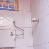 Отель Immaculate 4-bed H0me - Busega House in Kampala, фото 6