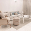 Отель The Suite Home Verona, фото 4