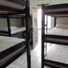 Отель Positive Hostel, фото 3