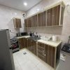 Отель Family two bedroom apartment with free parking and free Wi-Fi, фото 5