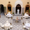Отель Riad Sayeda Al Hora, фото 5