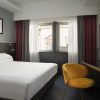 Отель IQ Hotel Firenze, фото 48