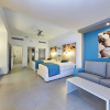 Отель Riu Dunamar - All Inclusive, фото 44