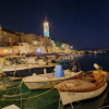 Отель Neda - 80m From the sea - A1, фото 18