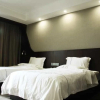 Отель Cedar Wood Hotel Chengde, фото 4