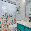 Отель Central Gulfport Home < 1 Mi to the Beach!, фото 8