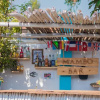 Отель Mambo Arusha Hostel, фото 17