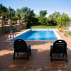 Отель Villa With 3 Bedrooms in Pozo Alcón, With Private Pool, Enclosed Garden and Wifi, фото 23
