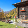Отель House Caro Sölden, фото 16