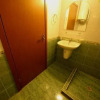 Отель Sunny Day 1, фото 10