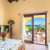 Отель SAN TEODORO Villa Nina COSTA CADDU, фото 2