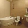 Отель Luxury Apartment in the Centre of Yerevan, фото 3
