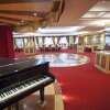 Гостиница Odysseya Resort, фото 15