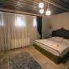 Отель Goreme House Hotel, фото 2