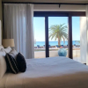 Отель Playa de La Paz Condominiums, фото 19