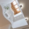 Отель Cavaedium Guest House, фото 2