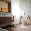 Отель Milano Suite Nest - Moscova 47A, фото 5