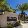 Отель Maui Banyan - Maui Condo & Home в Кихеи