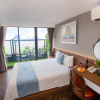 Отель Lake View Hotel, фото 10