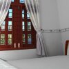 Отель Hung Nguyen Guest House, фото 4