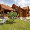 Отель Awesome Home in Otocac With 4 Bedrooms and Wifi, фото 19
