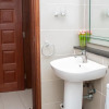 Отель Malaika 2bedroom beach app, фото 8